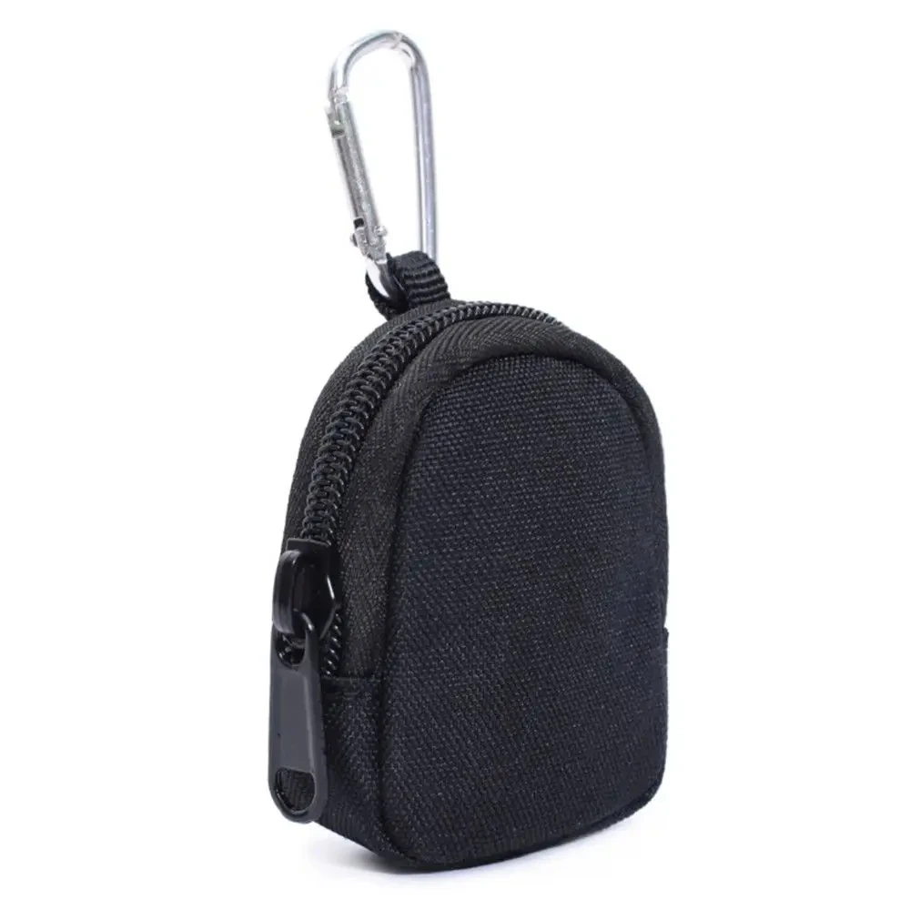 Compacte tactische sleutel por - Edc Everyday Carry Gear recensie en prijs
