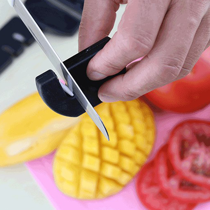 Mini Keramische Multipurpose S - Pocket Knife Ceramic recensie en prijs