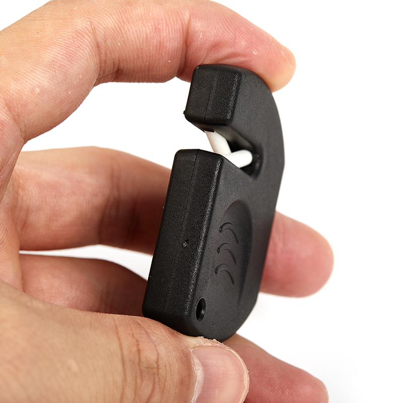 Mini Keramische Multipurpose S - Pocket Knife Ceramic recensie en prijs