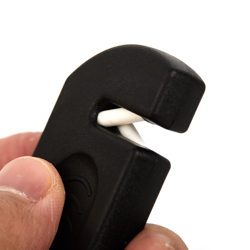 Mini Keramische Multipurpose S - Pocket Knife Ceramic recensie en prijs