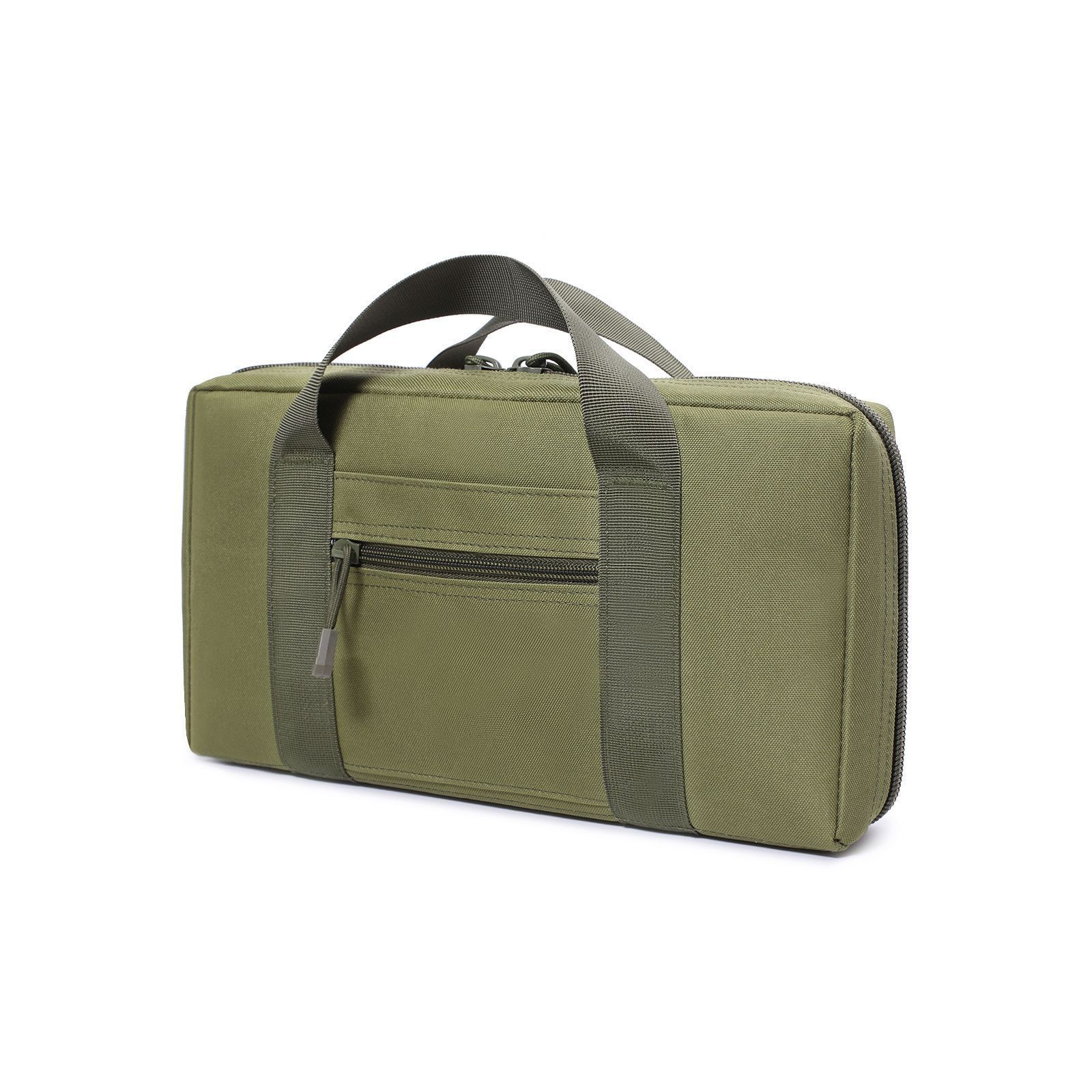 Draagbare tactische draagtas m - Edc Everyday Carry Gear recensie en prijs