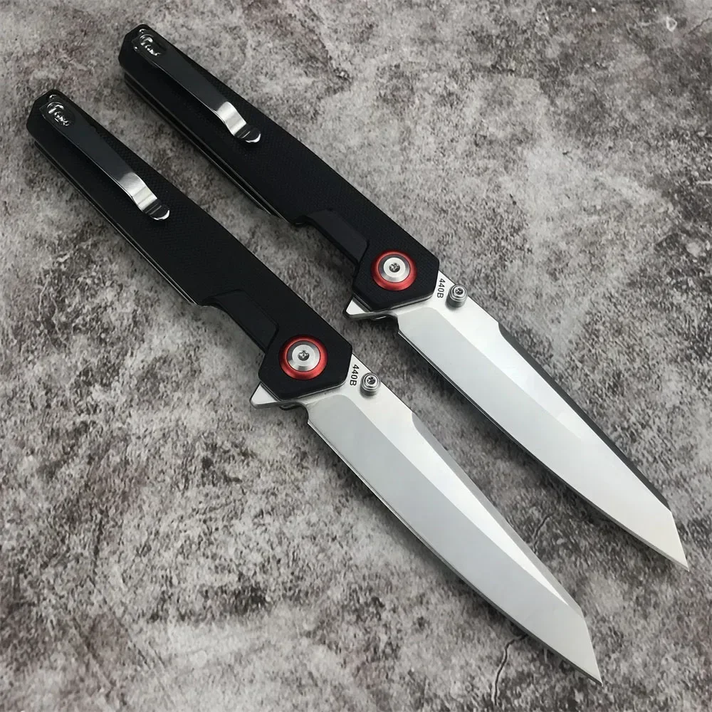 Hoogwaardig Boker Outdoor Vouw - Pocket Knife Ceramic recensie en prijs