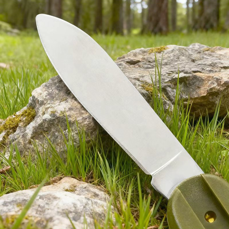 Nieuwe roestvrijstalen 7-in-1  - Pocket Knife Ceramic recensie en prijs